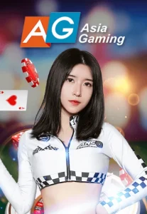 asia-gaming-เว็บตรงไม่ล็อคยูส-207x300